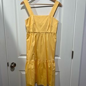 NWT Gal Meets Glam dress